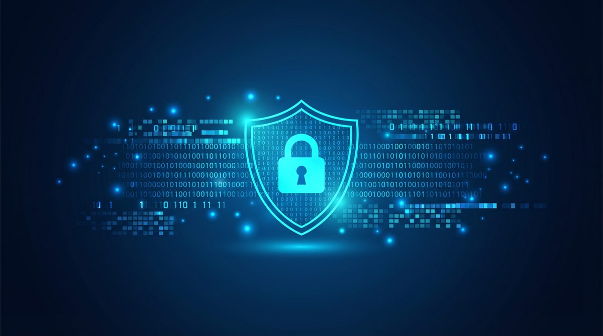 通勤加速器隐私安全保护