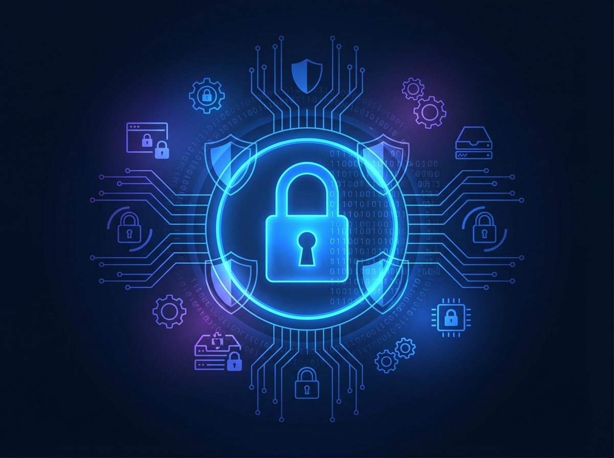 通勤加速器安全防护体系